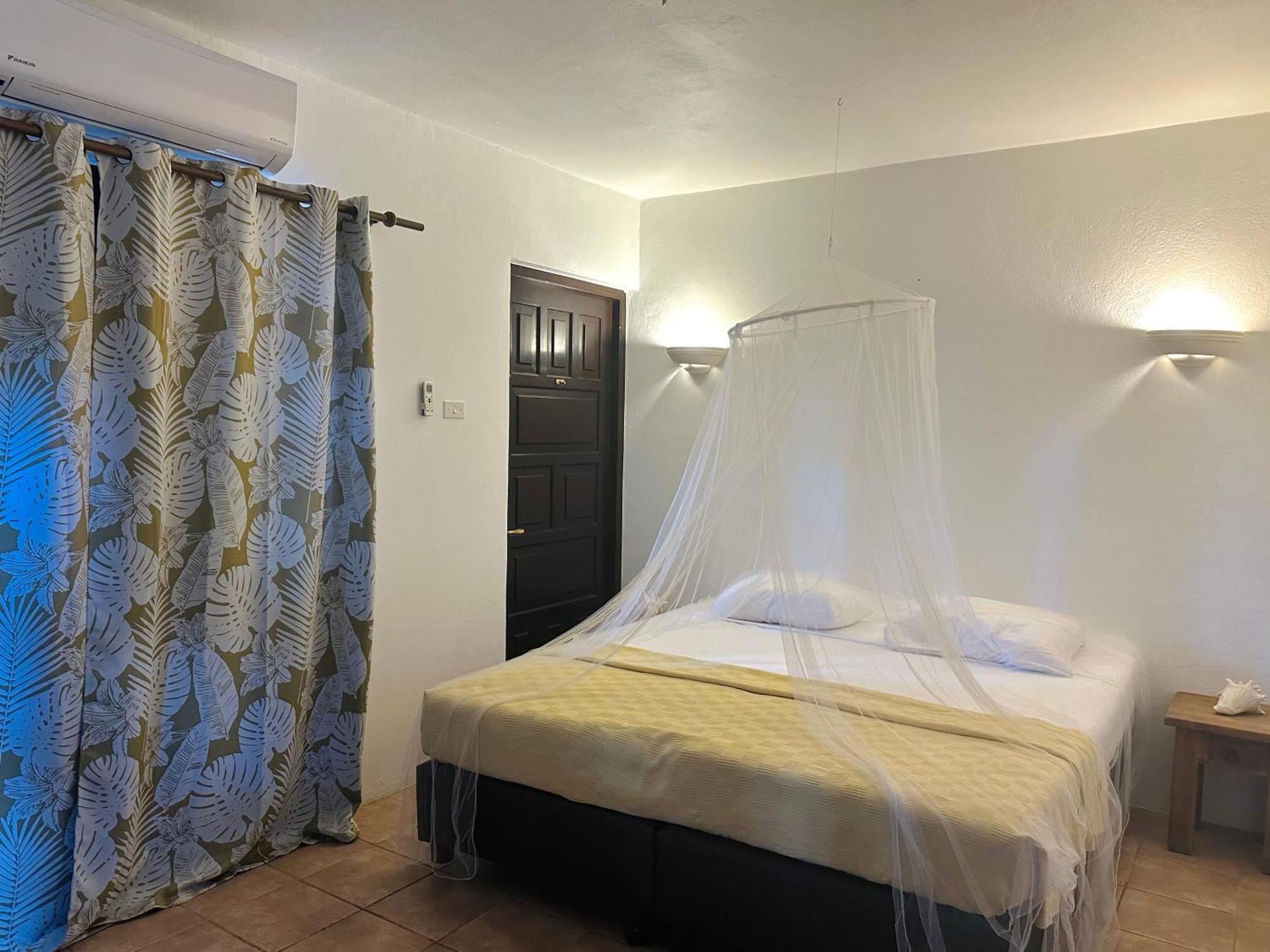 Ocean View Villas Belnem الغرفة الصورة
