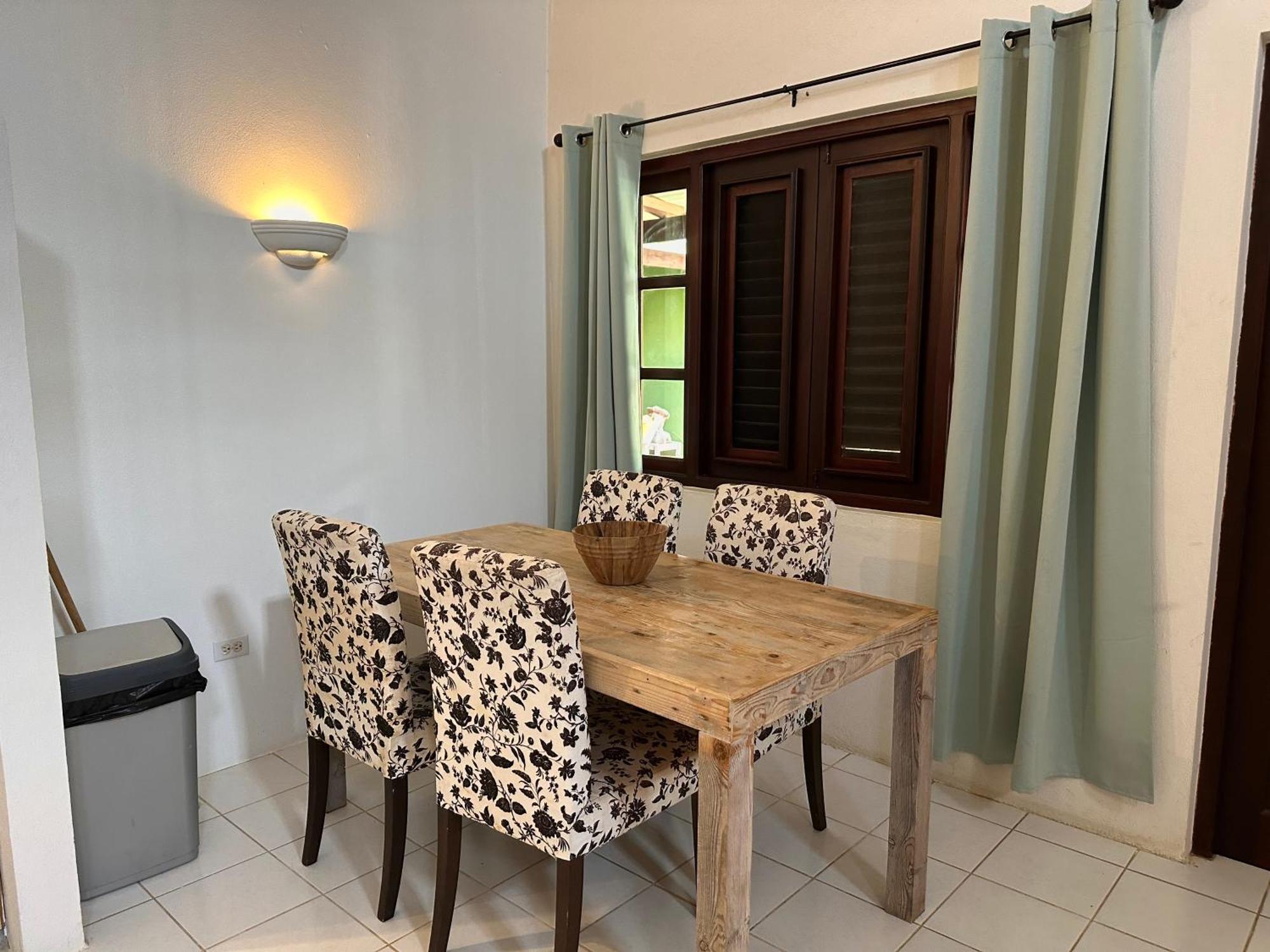 Ocean View Villas Belnem الغرفة الصورة