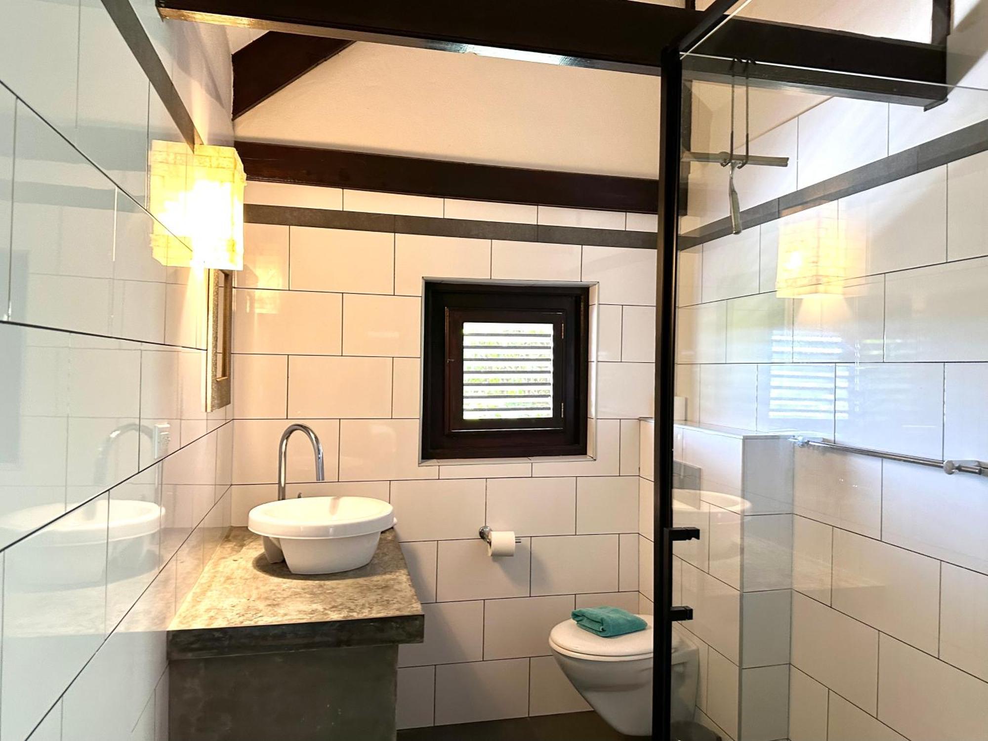 Ocean View Villas Belnem الغرفة الصورة