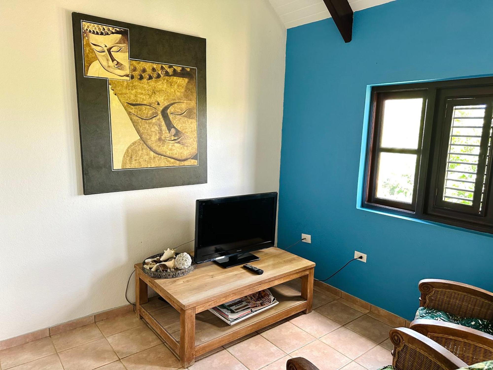 Ocean View Villas Belnem الغرفة الصورة