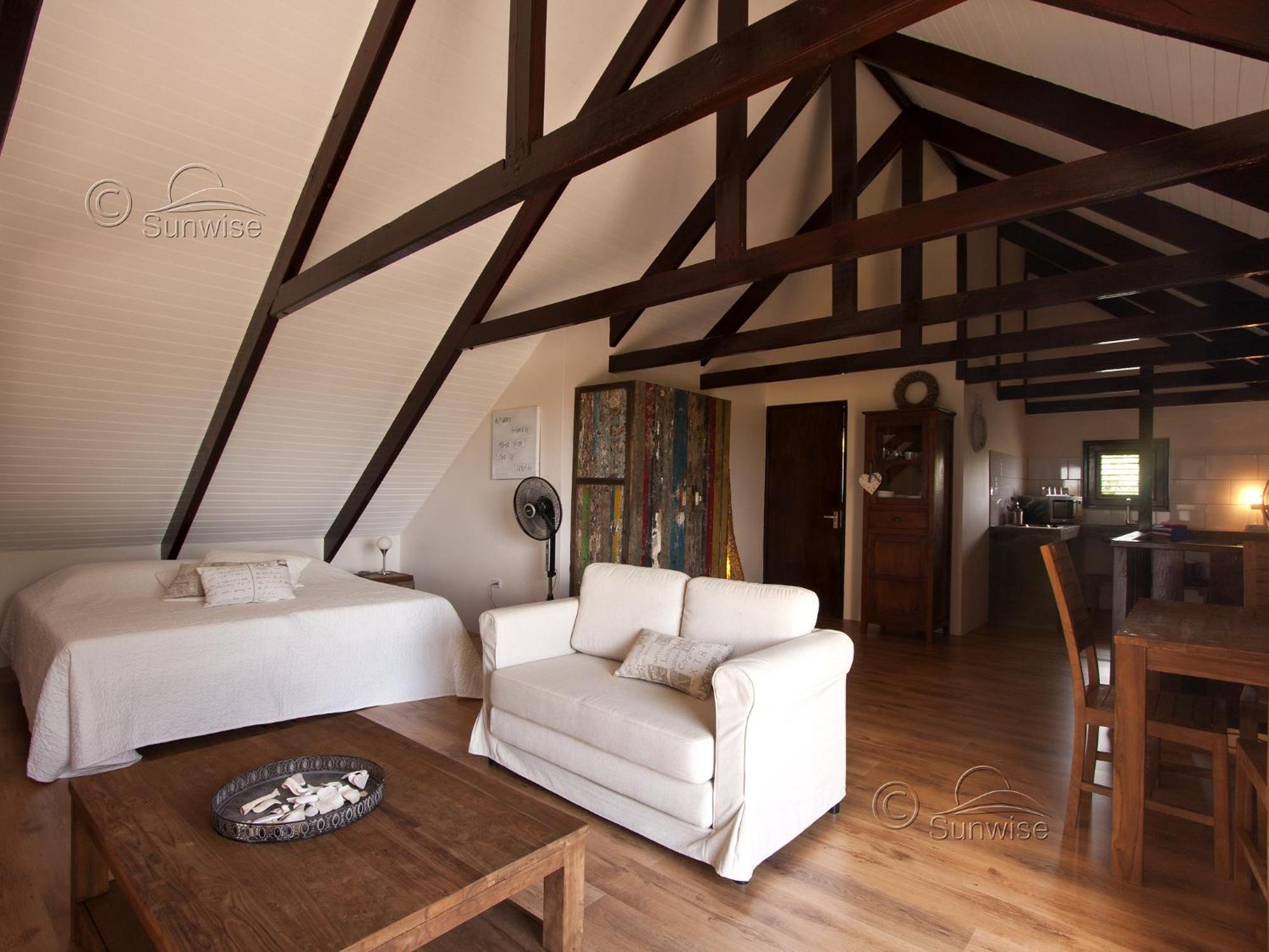Ocean View Villas Belnem الغرفة الصورة